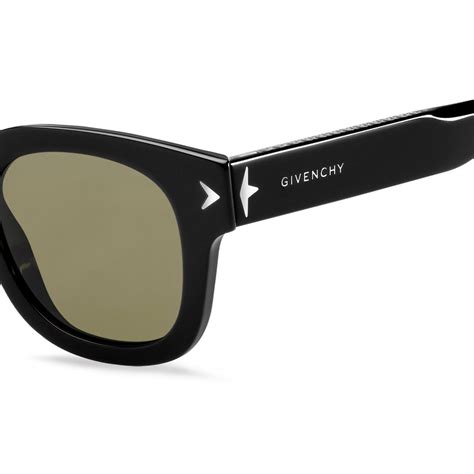 Givenchy GV7037/S Y6C NR 47 Sunglasses 